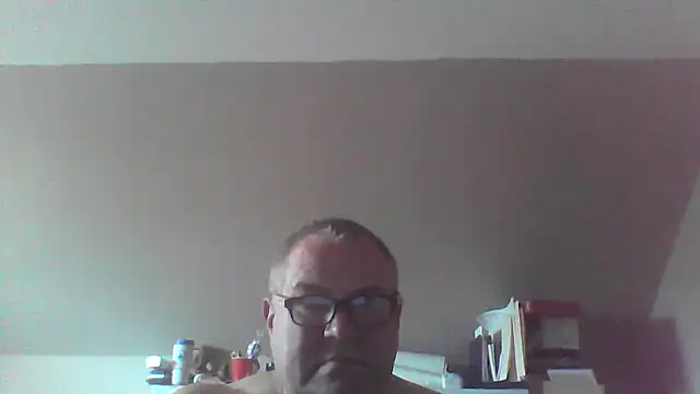 mkestr69 online show from 04.24.26