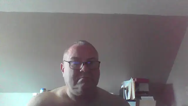 mkestr69 online show from 05.01.26