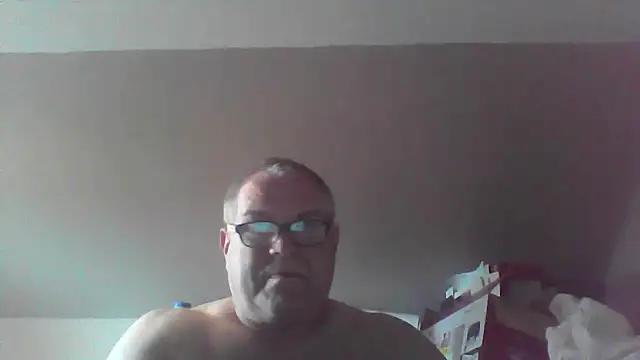 mkestr69 online show from 06.24.26
