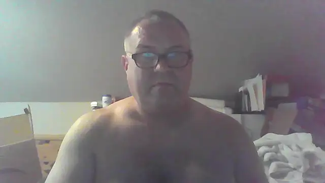 mkestr69 online show from 07.29.26