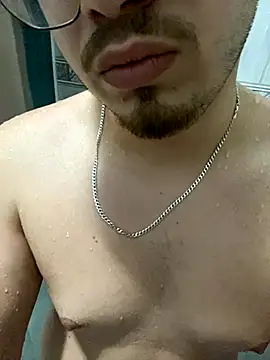 Snapshot of SabredLetdown chatting on 09.16.25 SabredLetdown online show from 09.16.25