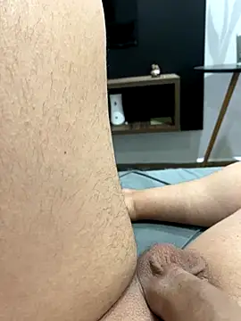 Snapshot of SabredLetdown chatting on 10.24.25 SabredLetdown online show from 10.24.25