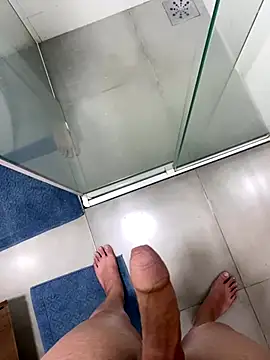 Snapshot of SabredLetdown chatting on 11.14.25 SabredLetdown online show from 11.14.25