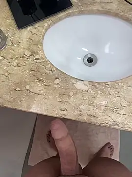 Snapshot of SabredLetdown chatting on 11.21.25 SabredLetdown online show from 11.21.25