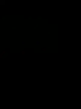 SabredLetdown online show from 03.12.26