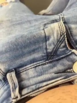 SabredLetdown online show from 03.25.26