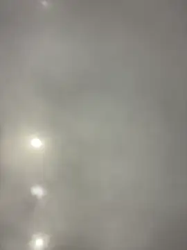 Snapshot of Hannababy_ chatting on 02.11.26 Hannababy online show from 02.11.26