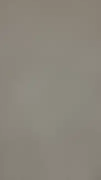 Snapshot of Hannababy_ chatting on 02.12.26 Hannababy online show from 02.12.26