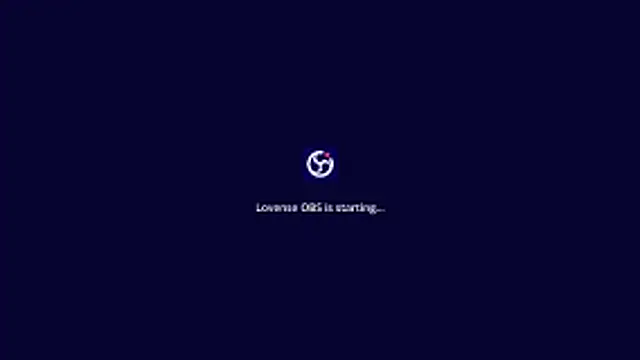 Snapshot of Hannababy_ chatting on 03.05.26 Hannababy online show from 03.05.26