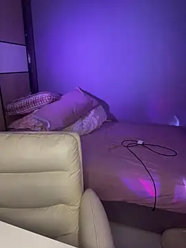 Snapshot of Hannababy_ chatting on 03.17.26 Hannababy online show from 03.17.26