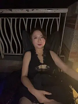 Snapshot of Hannababy_ chatting on 06.18.26 Hannababy online show from 06.18.26