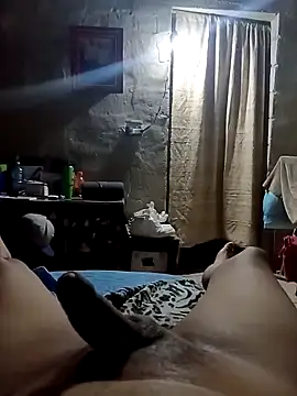 xxx dogg online show from 03.03.26