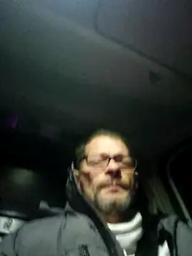 Snapshot of Gncastc23 chatting on 11.16.25 Gncastc23 online show from 11.16.25