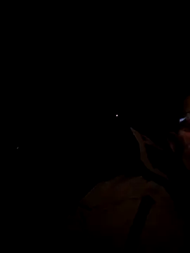 Snapshot of Gncastc23 chatting on 11.22.25 Gncastc23 online show from 11.22.25