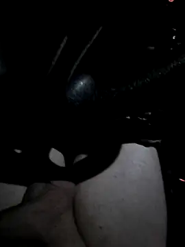 Snapshot of Gncastc23 chatting on 12.14.25 Gncastc23 online show from 12.14.25