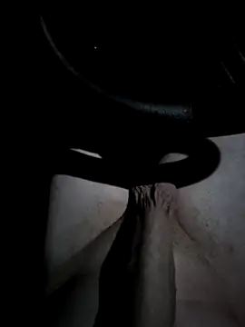 Snapshot of Gncastc23 chatting on 02.04.26 Gncastc23 online show from 02.04.26