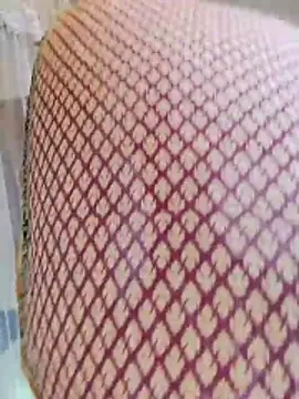 Snapshot of katia_voodoo13 chatting on 12.21.25 katia voodoo13 online show from 12.21.25