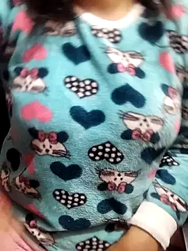 Your cutiepie  online show from 03.03.25