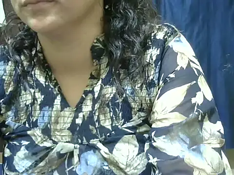 Your cutiepie  online show from 09.20.25