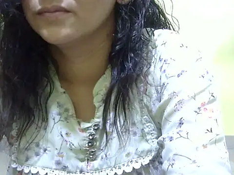 Your cutiepie  online show from 10.28.25