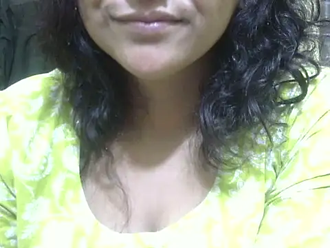 Your cutiepie  online show from 02.04.26