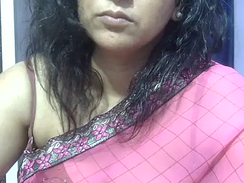 Your cutiepie  online show from 03.12.26