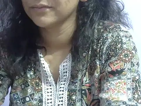 Your cutiepie  online show from 03.18.26