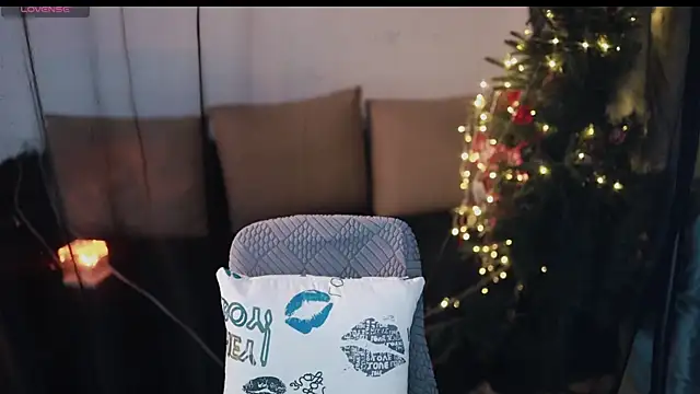 Moonccoi online show from 08.01.26