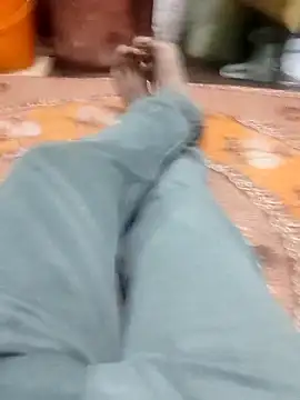 Snapshot of Yashkumar_0697 chatting on 02.27.25 Yashkumar 0697 online show from 02.27.25