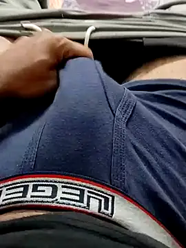 Snapshot of Yashkumar_0697 chatting on 03.10.25 Yashkumar 0697 online show from 03.10.25