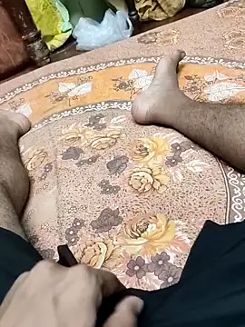 Snapshot of Yashkumar_0697 chatting on 10.04.25 Yashkumar 0697 online show from 10.04.25