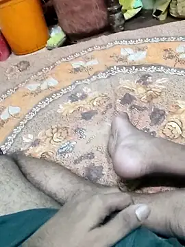 Snapshot of Yashkumar_0697 chatting on 10.12.25 Yashkumar 0697 online show from 10.12.25