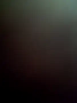 Yashkumar 0697 online show from 12.01.25