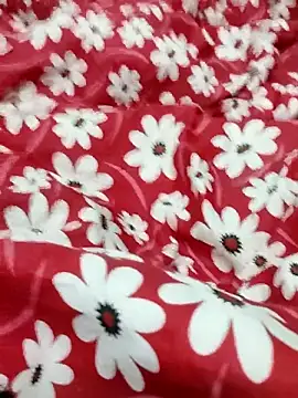 Yashkumar 0697 online show from 12.21.25