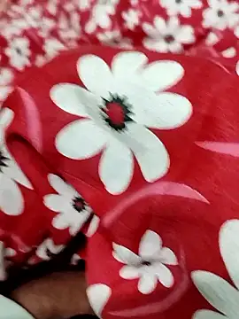 Yashkumar 0697 online show from 01.10.26