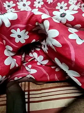 Yashkumar 0697 online show from 02.01.26