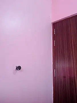 Snapshot of shnaz_1 chatting on 12.01.25 shnaz 1 online show from 12.01.25