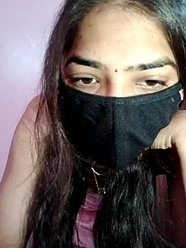 Snapshot of shnaz_1 chatting on 12.02.25 shnaz 1 online show from 12.02.25