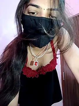 Snapshot of shnaz_1 chatting on 12.03.25 shnaz 1 online show from 12.03.25