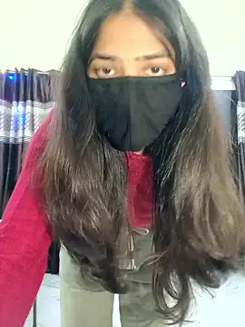 Snapshot of shnaz_1 chatting on 01.10.26 shnaz 1 online show from 01.10.26