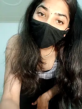 Snapshot of shnaz_1 chatting on 02.11.26 shnaz 1 online show from 02.11.26