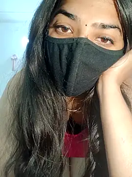 Snapshot of shnaz_1 chatting on 02.12.26 shnaz 1 online show from 02.12.26