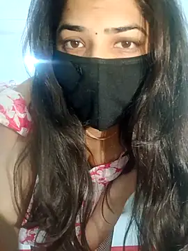 Snapshot of shnaz_1 chatting on 02.16.26 shnaz 1 online show from 02.16.26