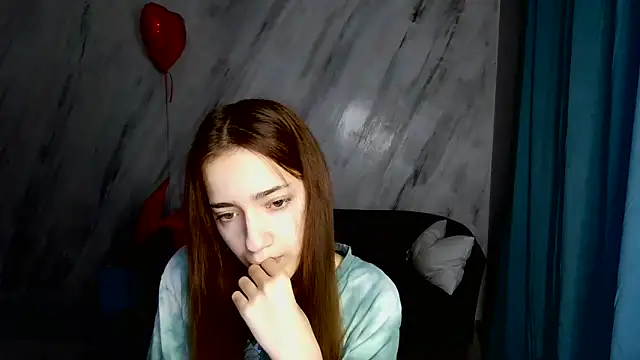 Snapshot of ariana_helss chatting on 03.03.25 ariana helss online show from 03.03.25