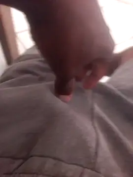 saints157 online show from 03.05.26