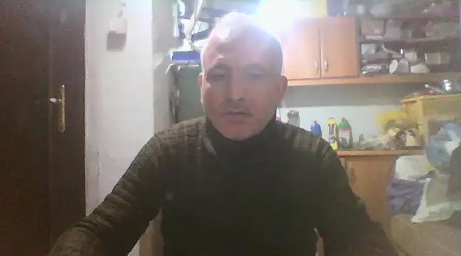 Snapshot of murat7888 chatting on 02.11.25 murat7888 online show from 02.11.25