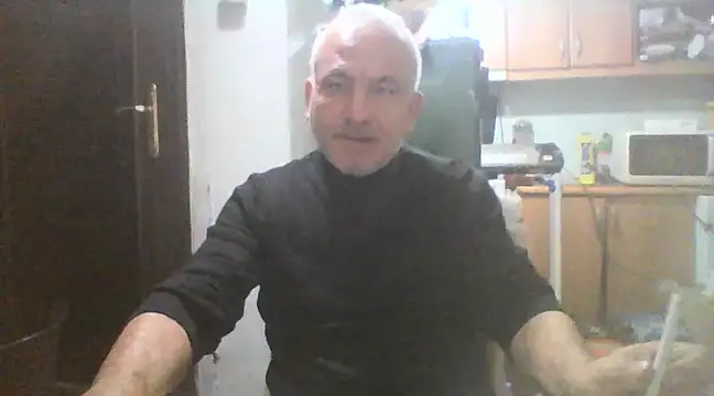 Snapshot of murat7888 chatting on 02.17.25 murat7888 online show from 02.17.25