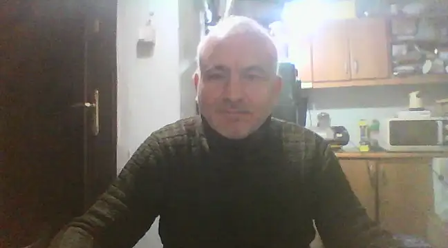 Snapshot of murat7888 chatting on 02.18.25 murat7888 online show from 02.18.25