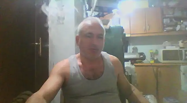 Snapshot of murat7888 chatting on 02.18.25 murat7888 online show from 02.18.25