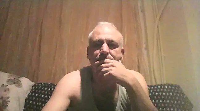 Snapshot of murat7888 chatting on 02.18.25 murat7888 online show from 02.18.25